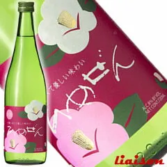 【低アルコール日本酒】一ノ蔵　ひめぜん720ml[宮城県]ギフト 誕生日