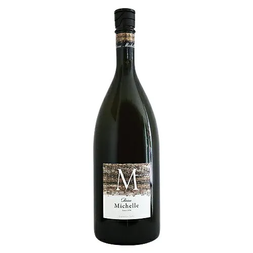 Beau Michelle ボーミッシェル 1500m 伴野酒造 日本酒 長野県 伴野酒造