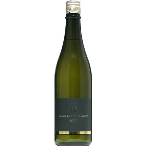 【日本酒】陸奥八仙　貴醸酒　720ml