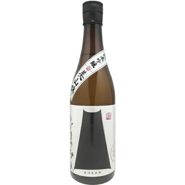 あづまみね 純米吟醸 美山錦 720ml吾妻嶺酒造 岩手県地酒 四合瓶 日本酒四合瓶ご挨拶 贈答品 御誕生日祝 就職祝 退職祝 御祝 御礼 御供 SAKE sake【店頭受取対応商品】日本酒 ギフト 地酒ギフト 純米吟醸酒 日本酒甘口 地酒岩手 地酒岩手県 御中元