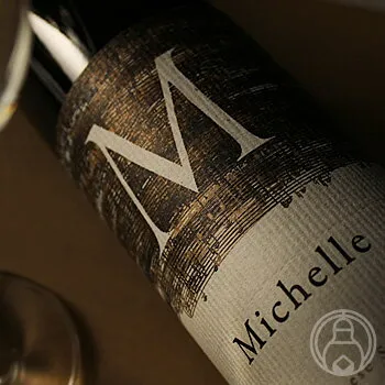 【8月15-17日限定ポイント3倍】Beau Michelle（ボー・ミッシェル）500mlボー ミッシェル 日本酒 甘口 9度 父の日 母の日 お中元 お歳暮 お正月　 ギフト プレゼント伴野酒造 長野県 酒 お酒【クール便推奨】